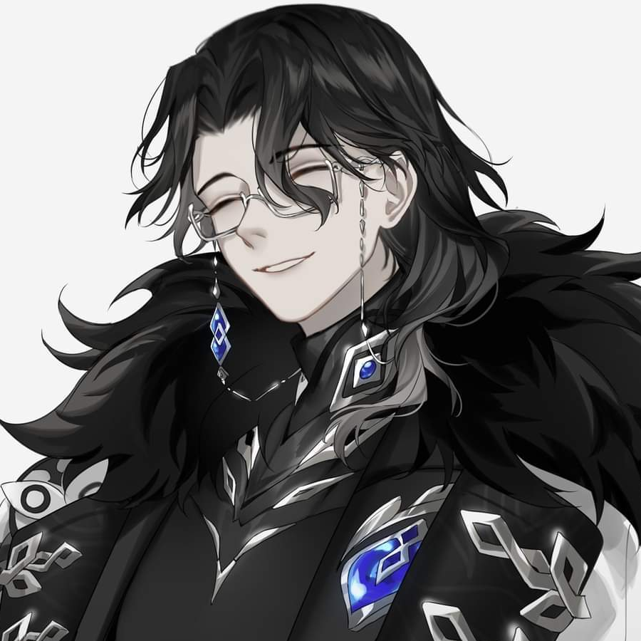 翟晓飞