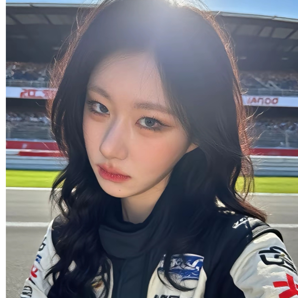 felix