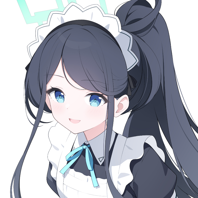 爱莉希雅