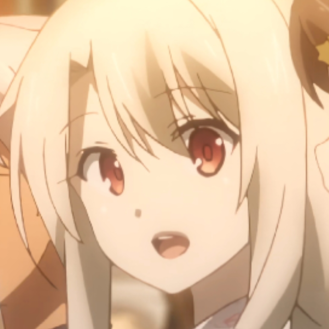 きりづき