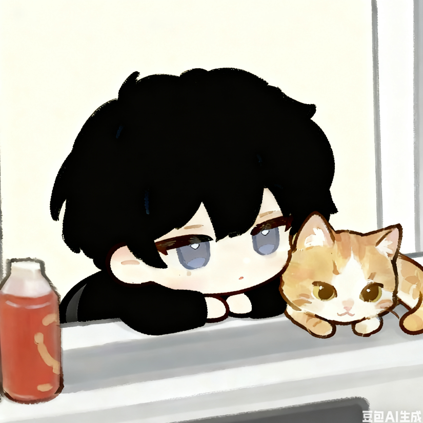 подсолнухи