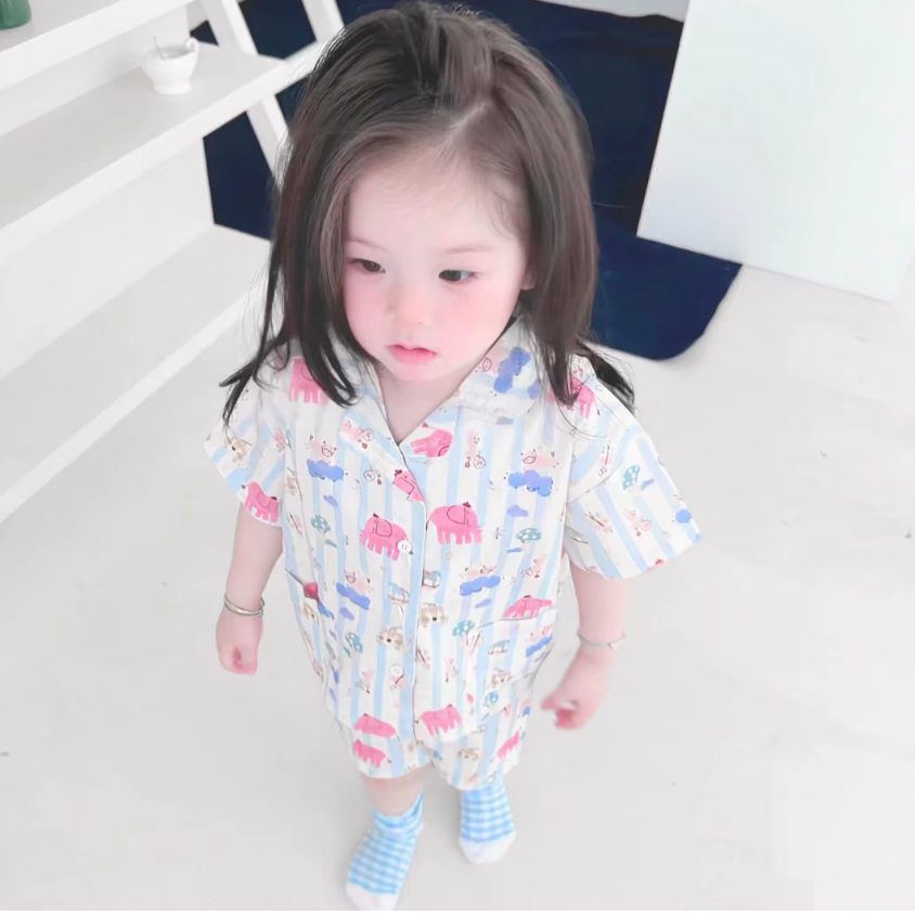小羊囡