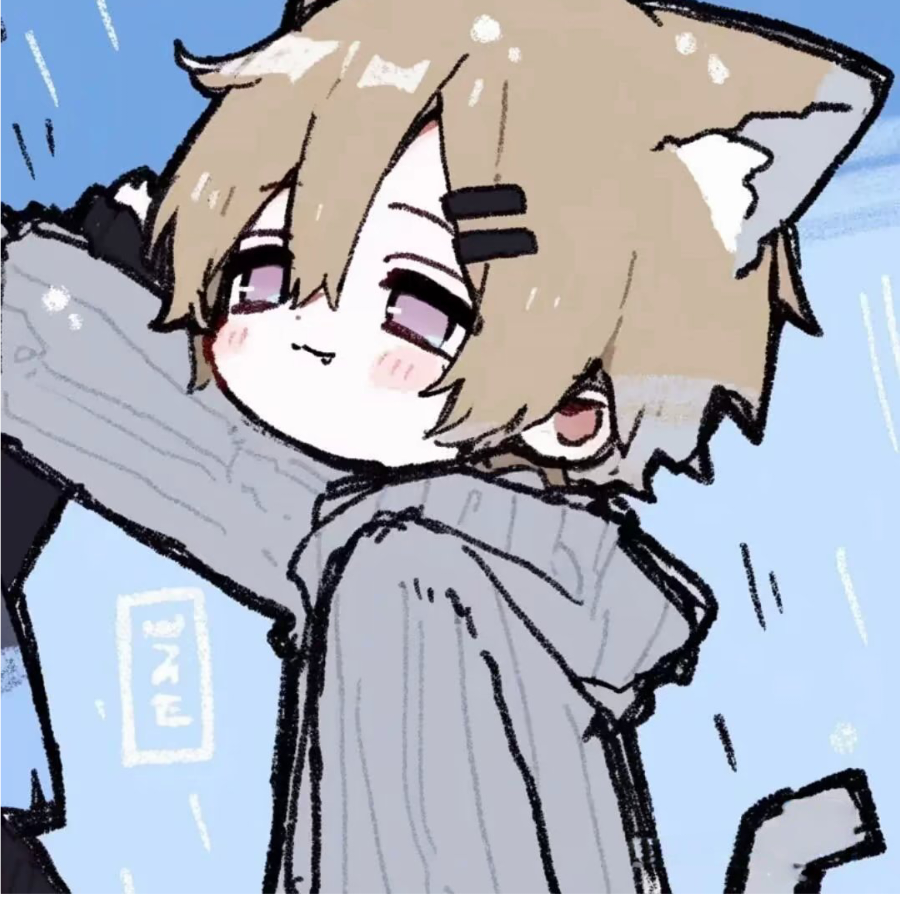 闪光