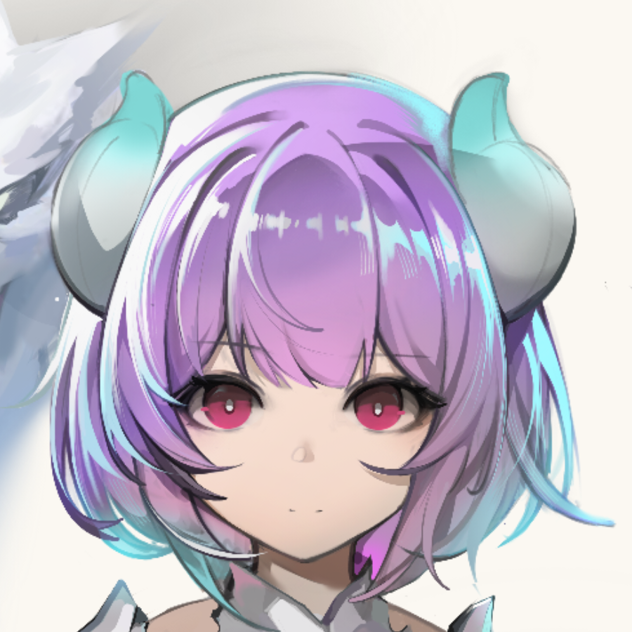 初曦夜