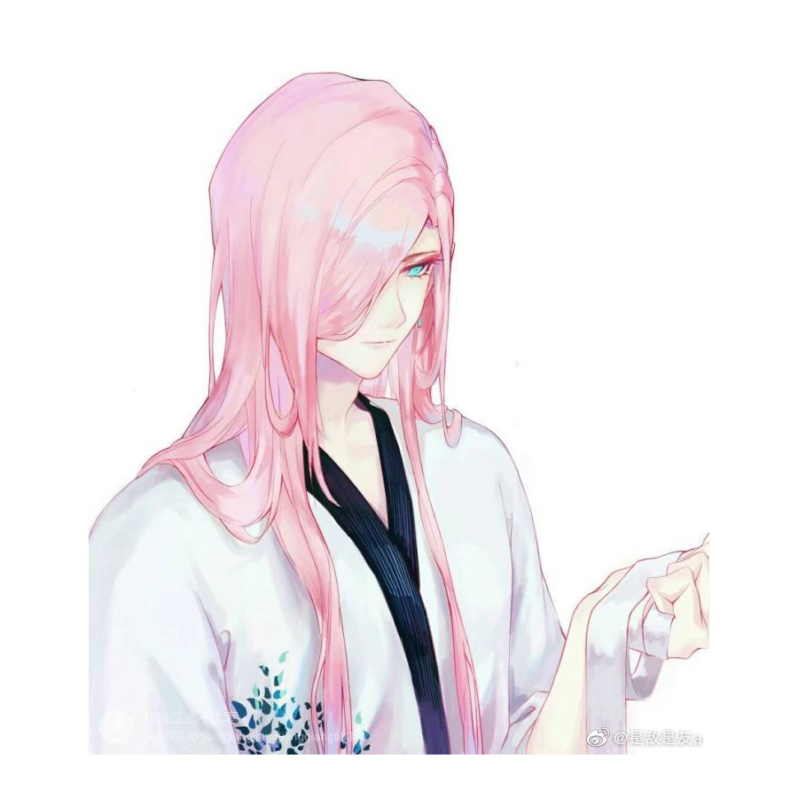 江停