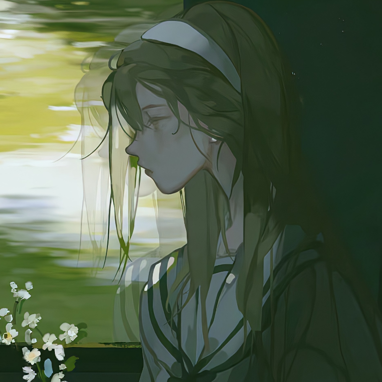 鹤君