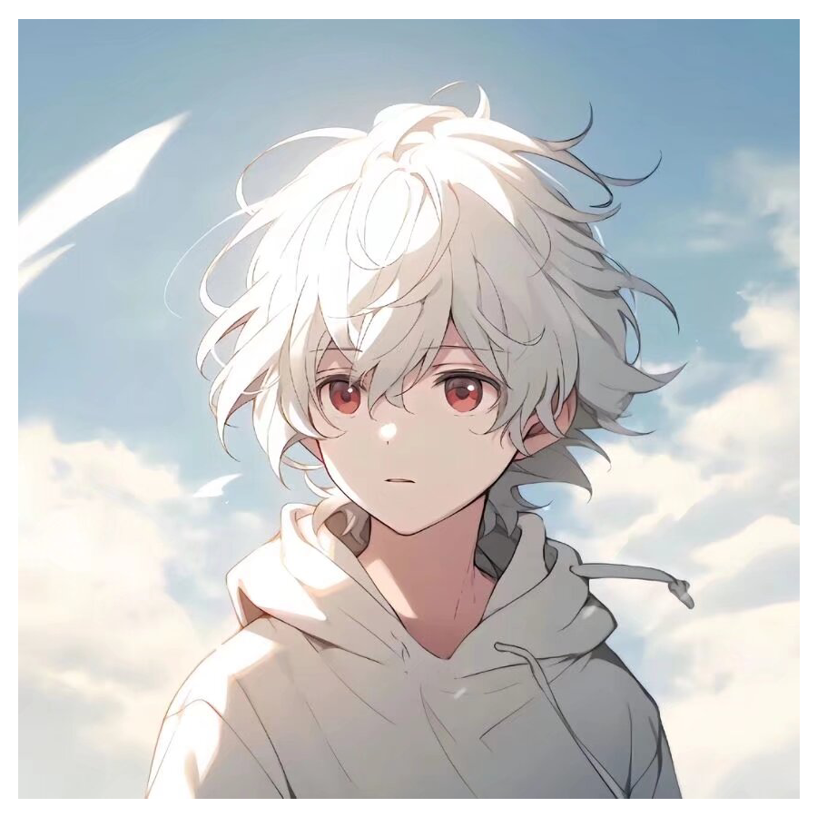 梦幻星辰