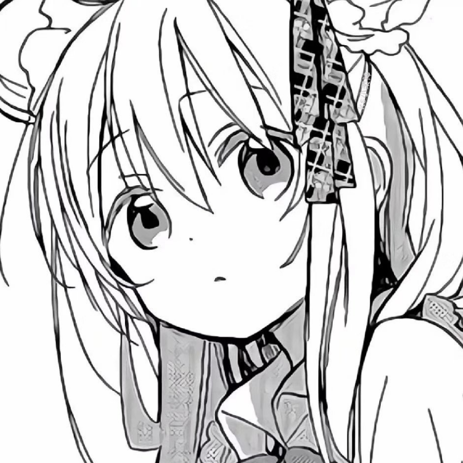 砂糖