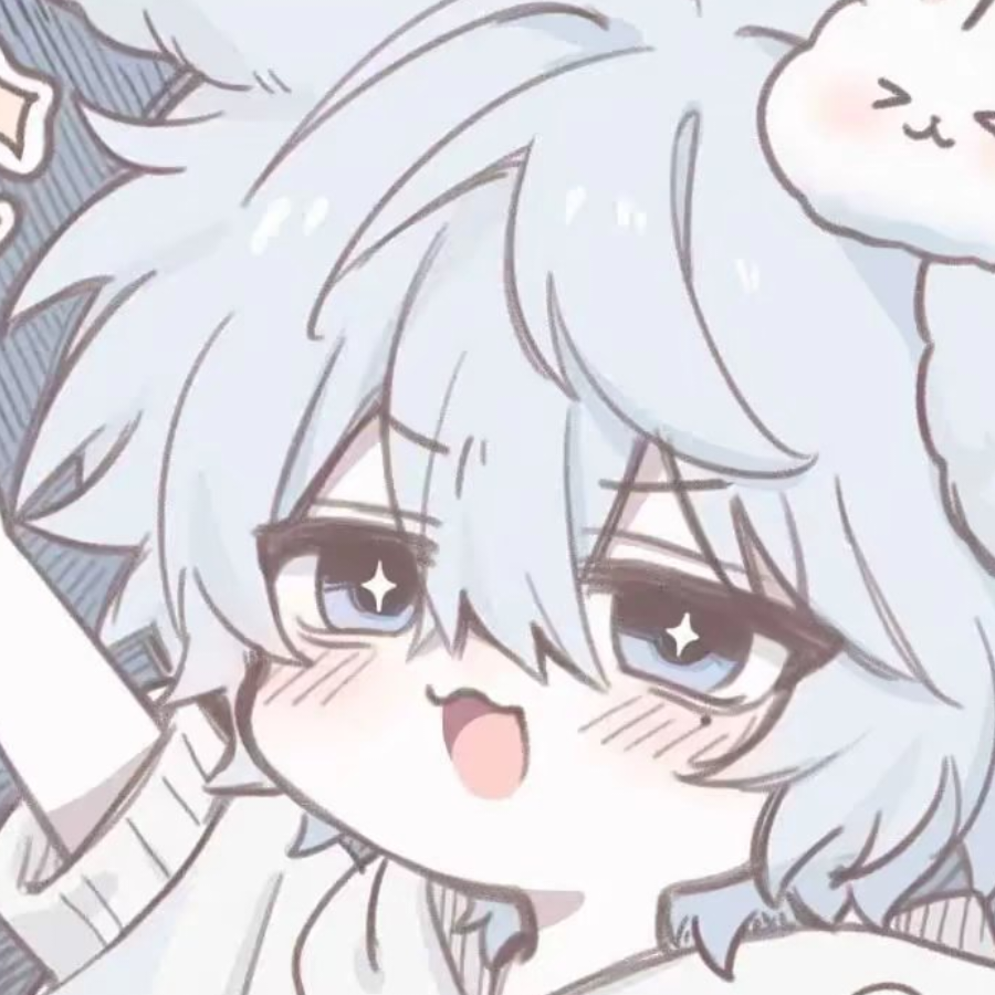 俯拾星綵✨