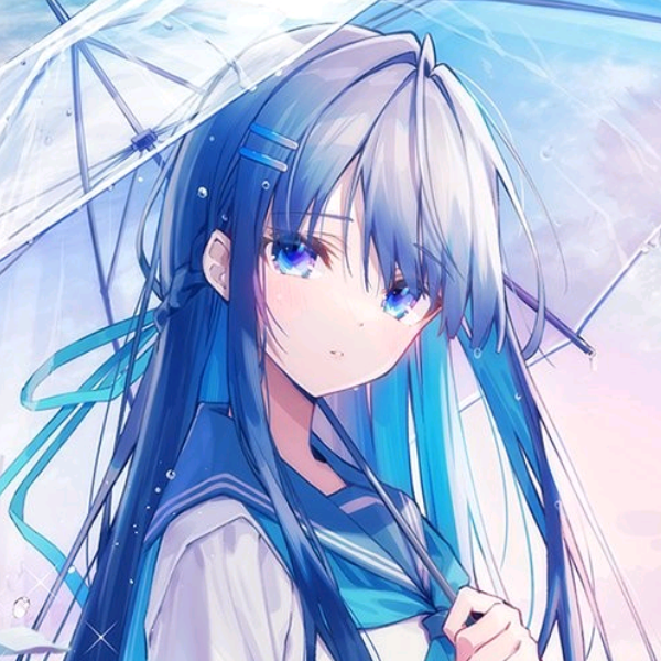 寄存千秋雪