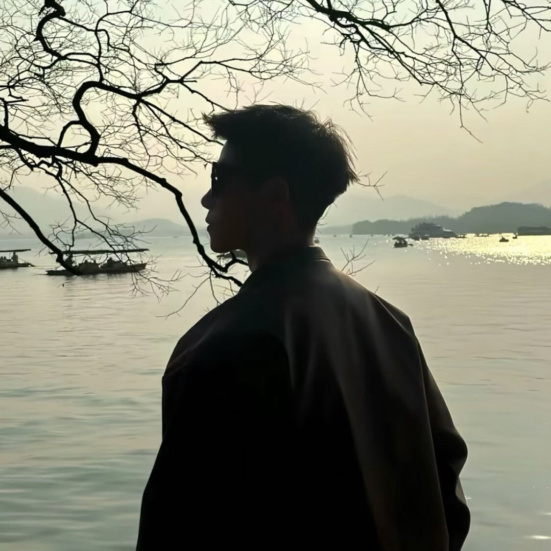 赖浩