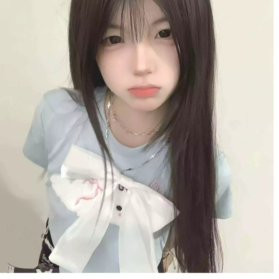 7V