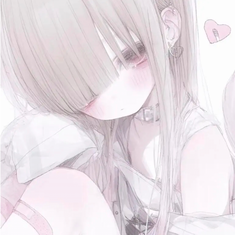 ⌯･˕･⌯