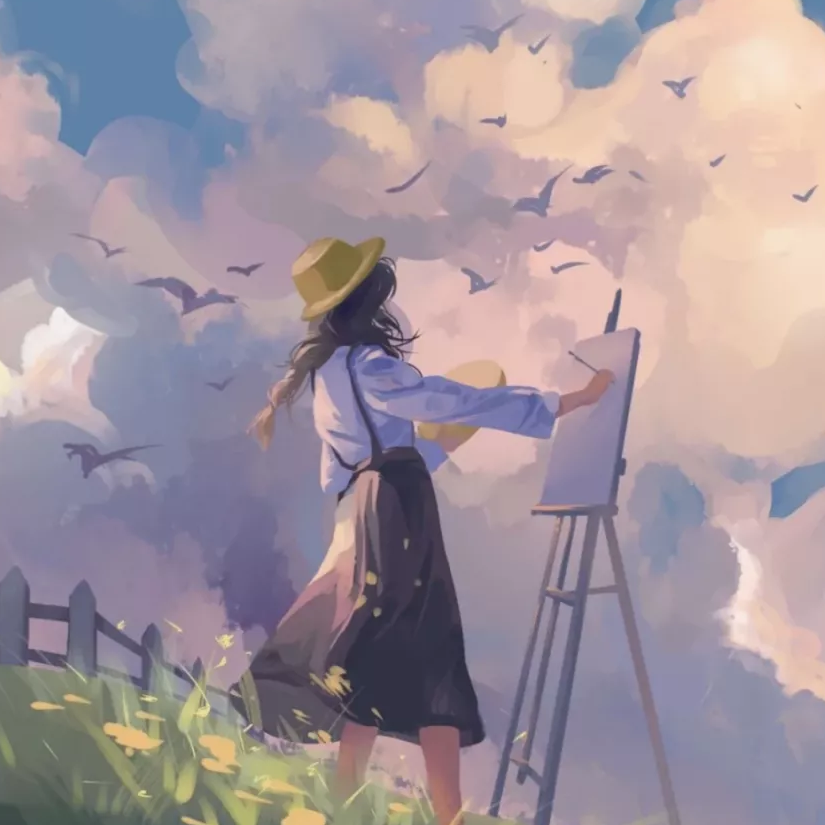 怪怪
