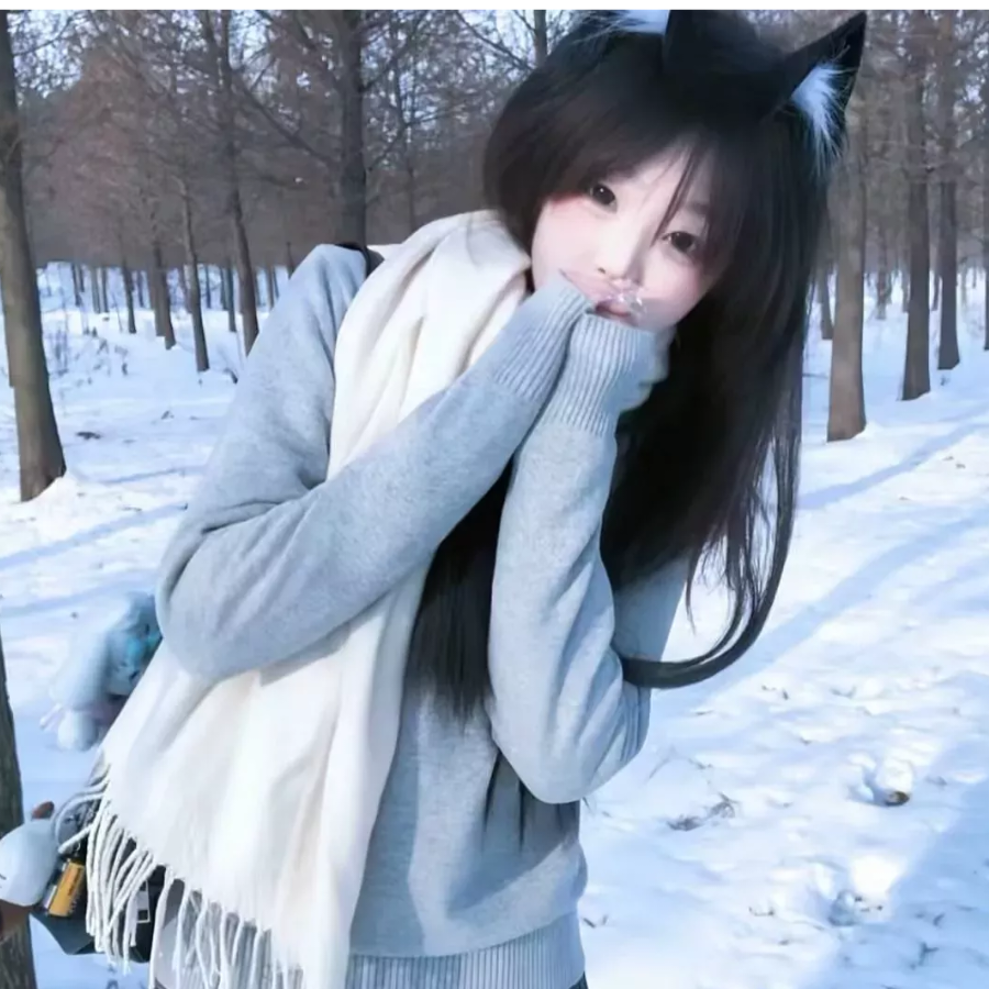 做什么
