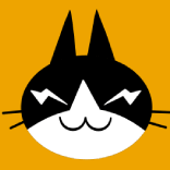 极限猫工作室