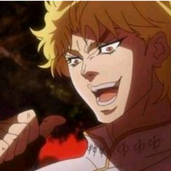 Dio