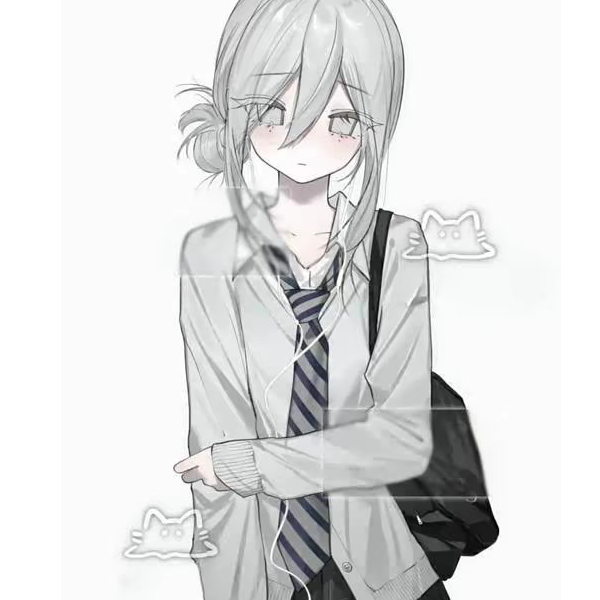 林叶