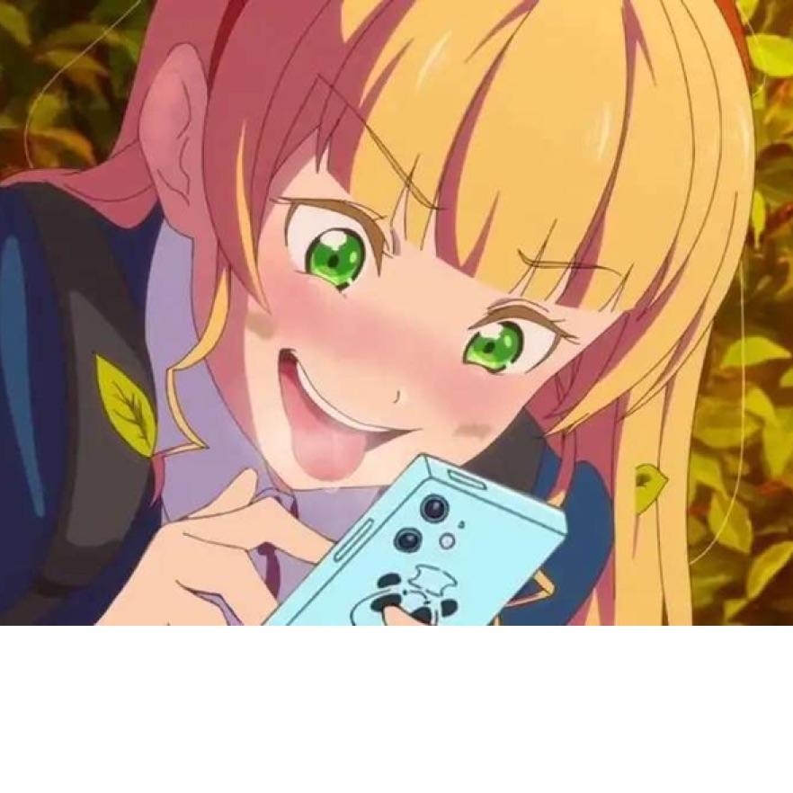 别别别
