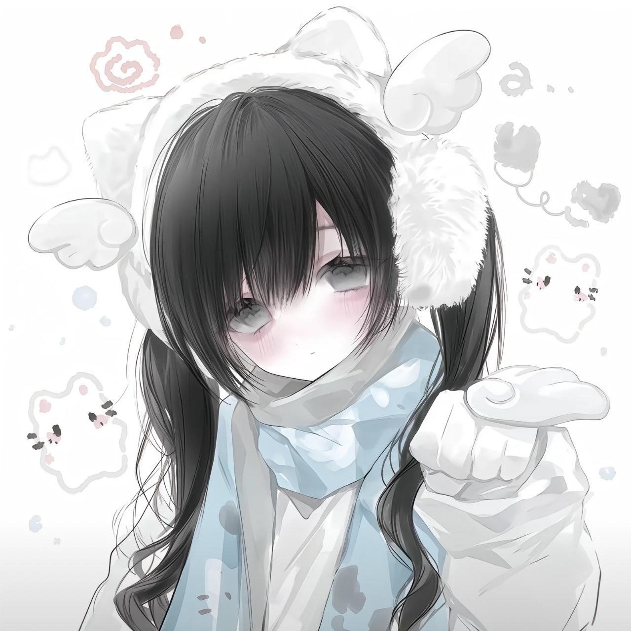 月