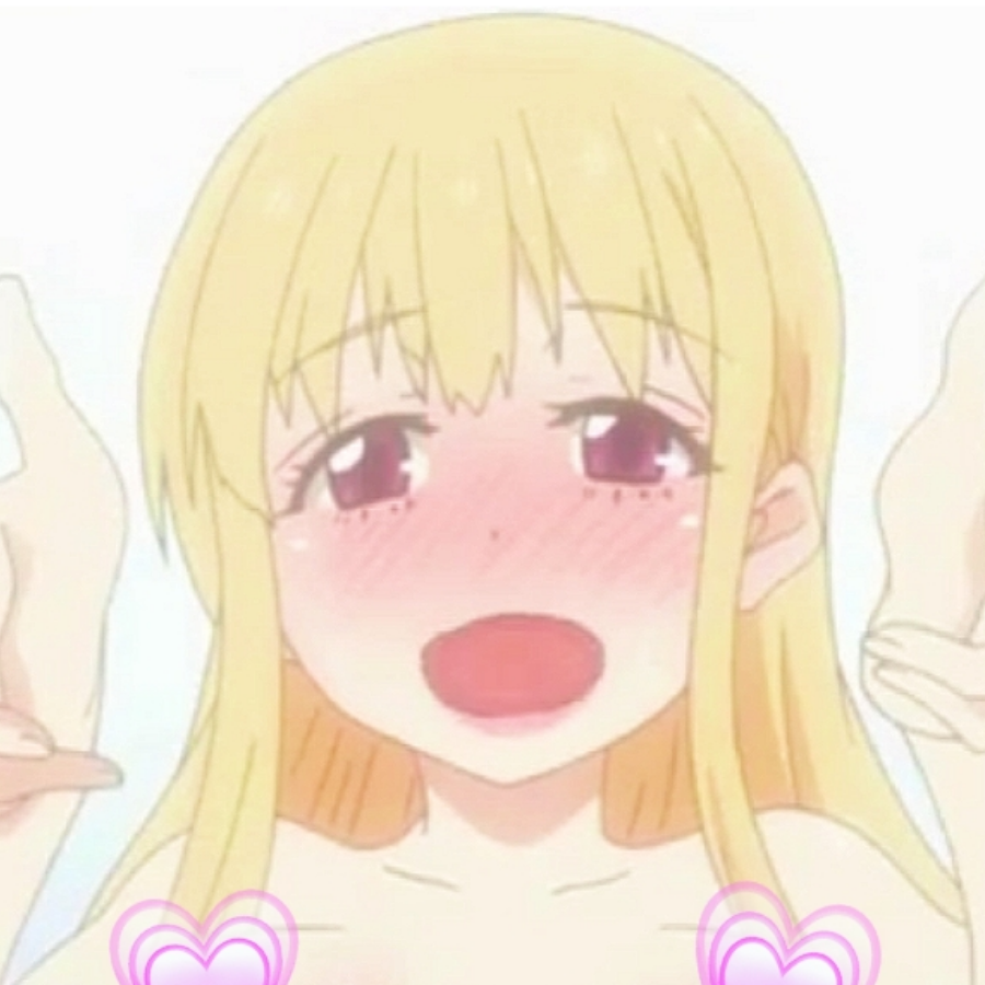 じ苍穹ズ蓝ぐ