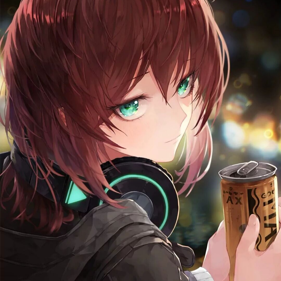 笙
