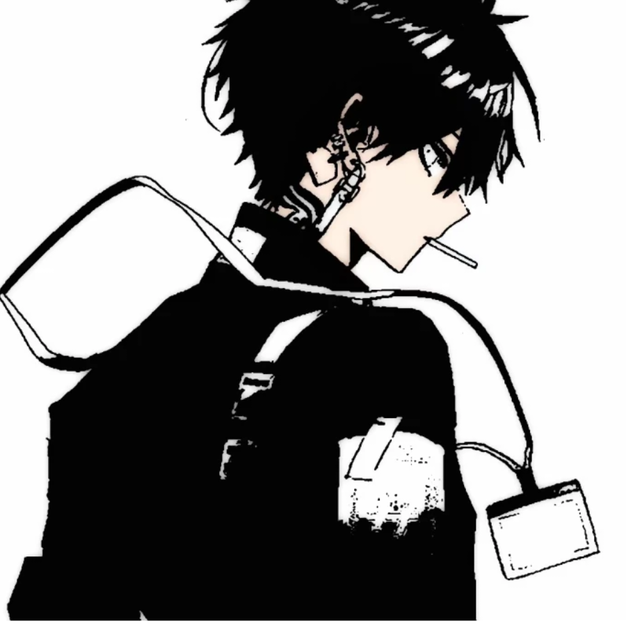 吾.