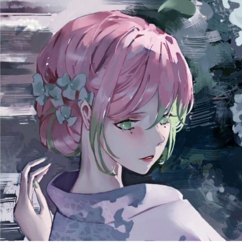 .w.