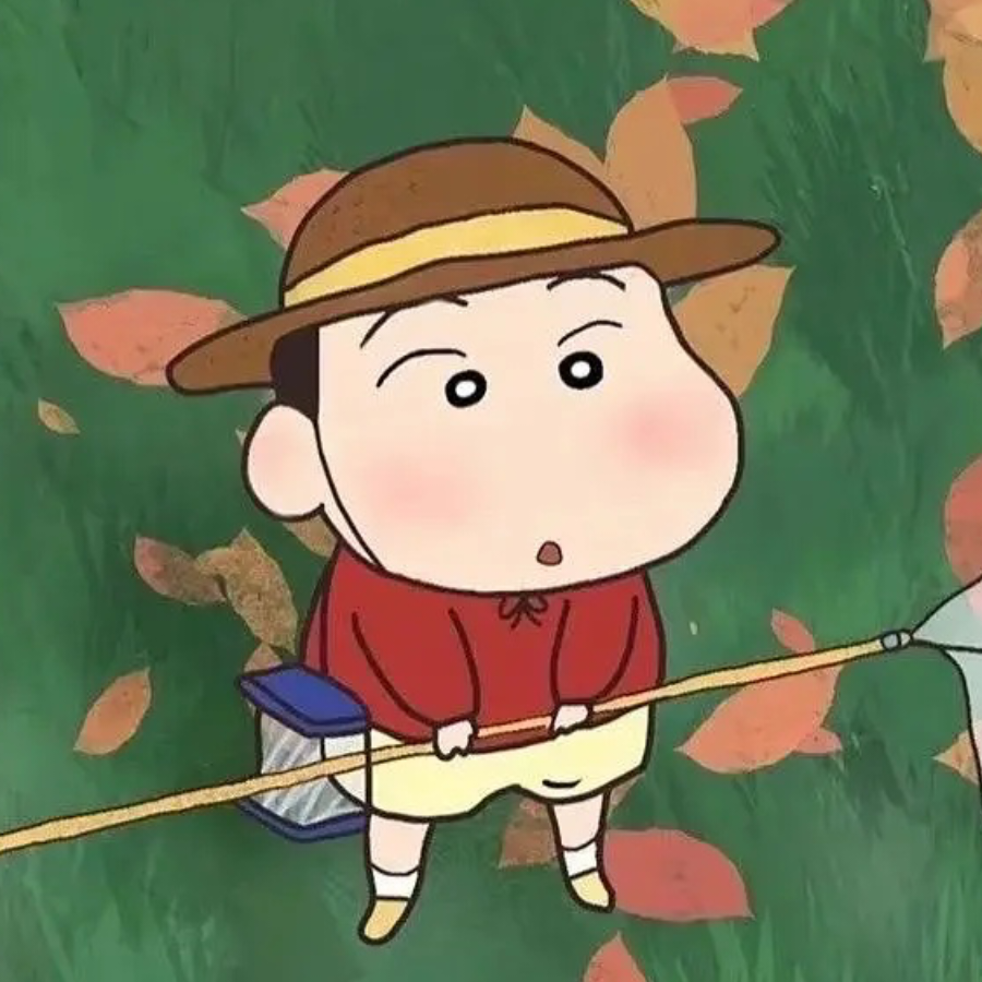 梅宝