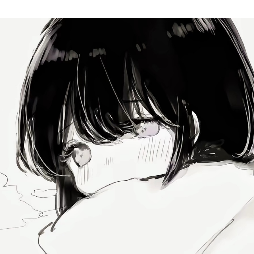 江沉凝晚时❤️