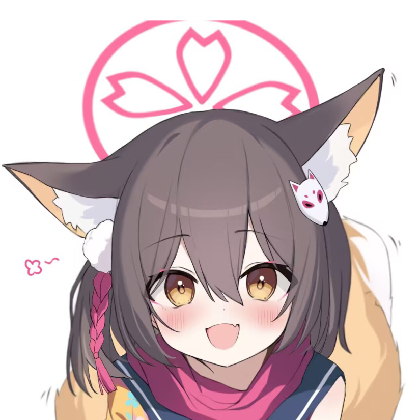 。。。。。