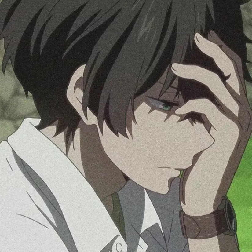 故梦