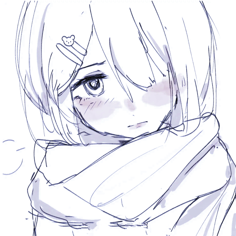 WL4AO