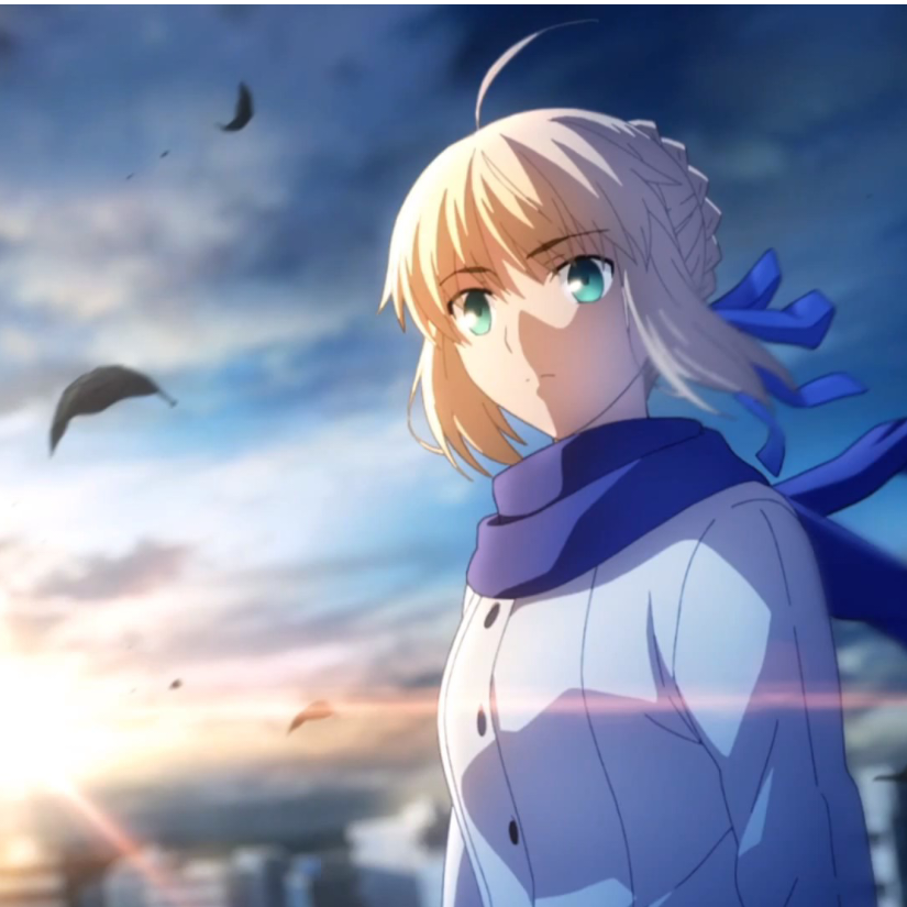 Saber