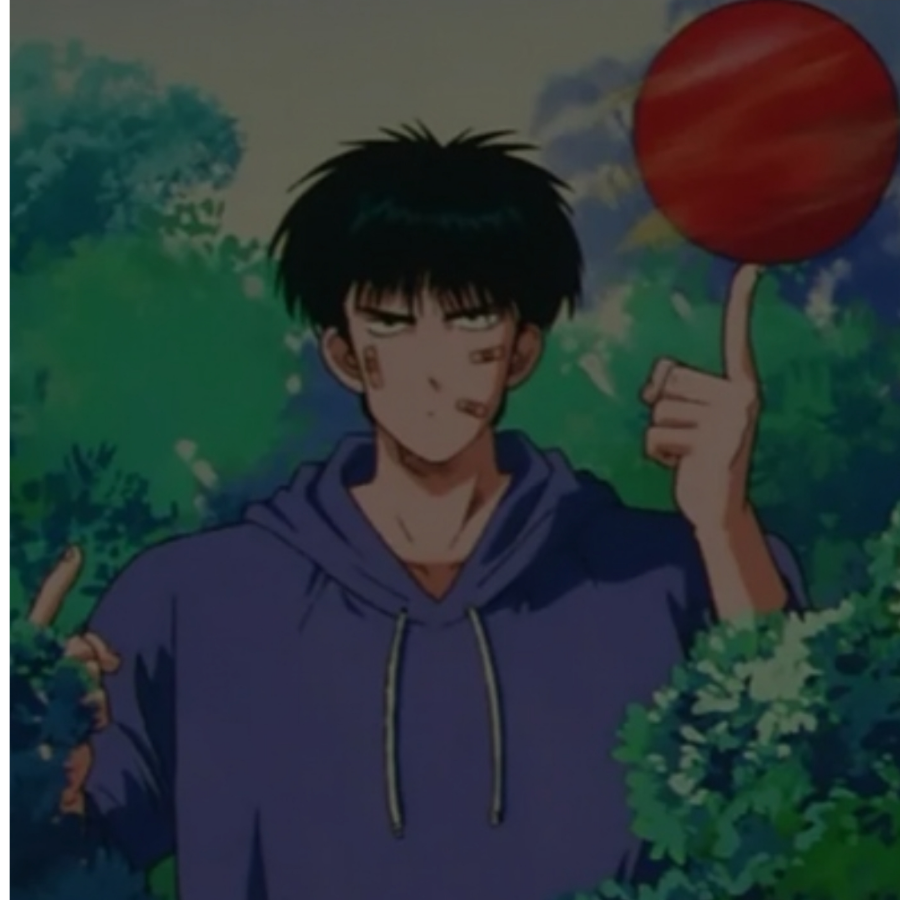 从余.