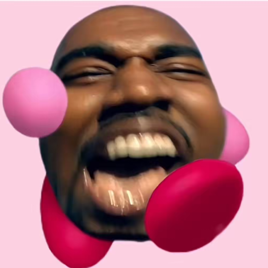 ye