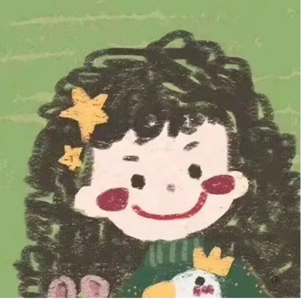 Fairy