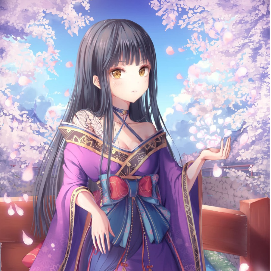 苑梅子