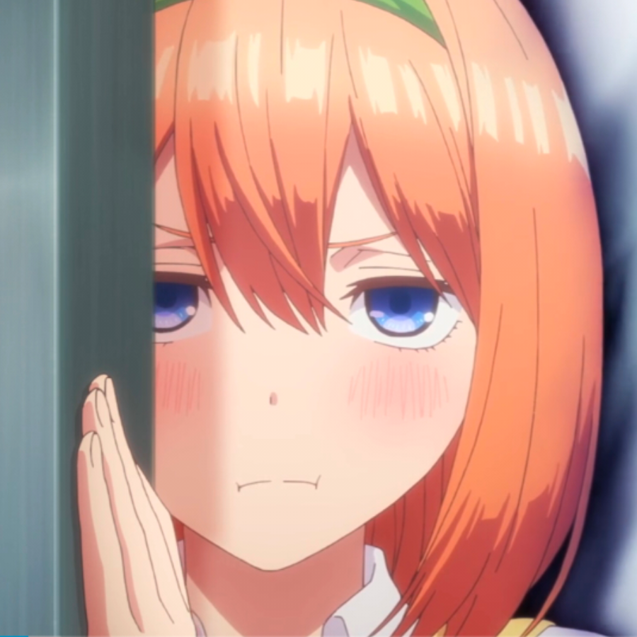 花落乃去玖叶月