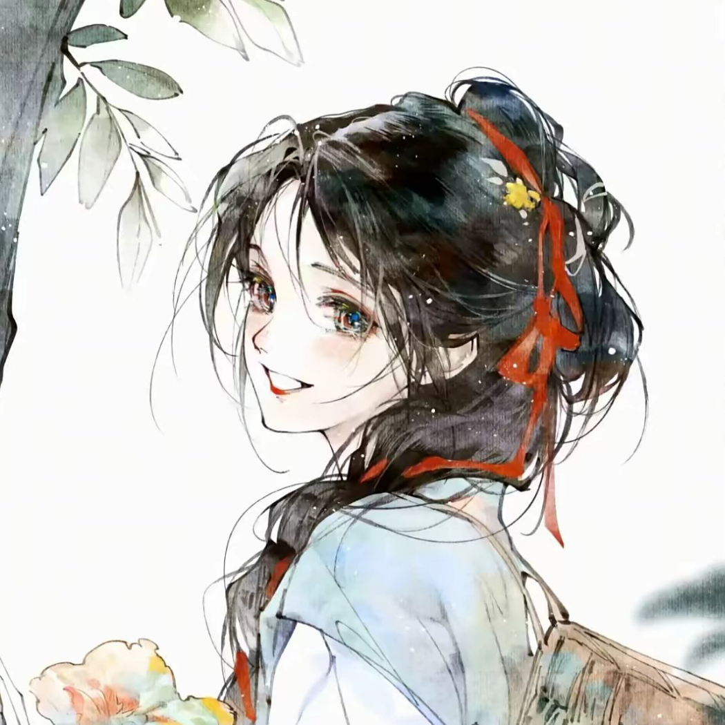 踏雪寻梅
