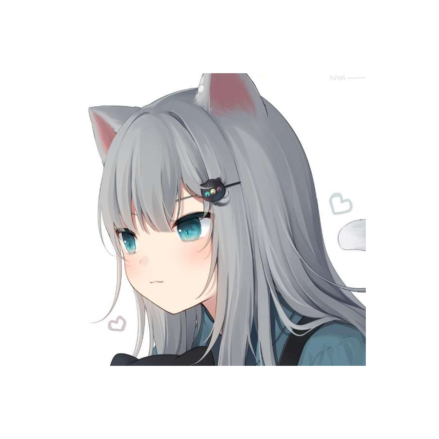 BUG