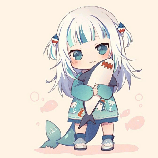 QAQ