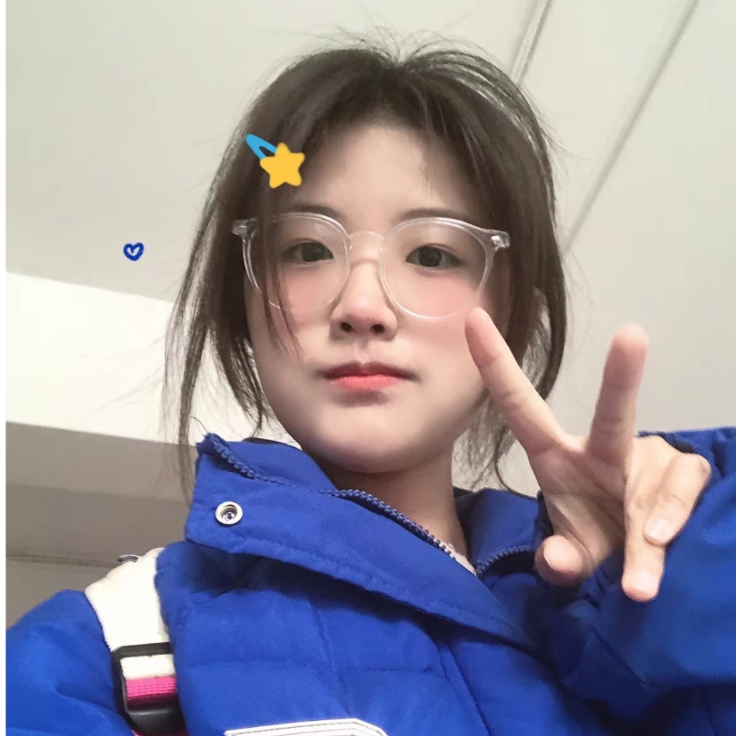 时涧朽木