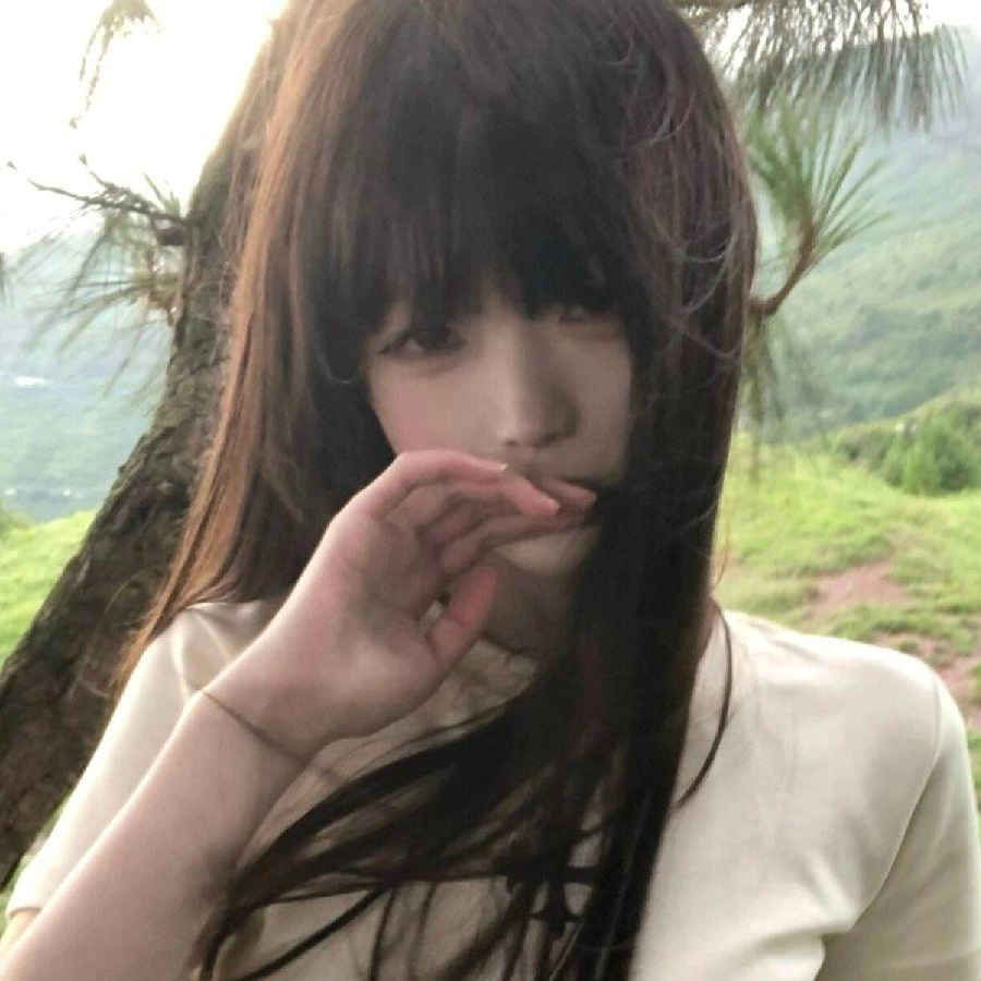 草莓🍓波波
