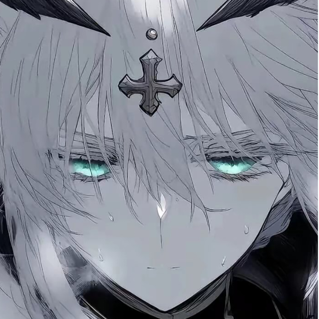 Zephry和风