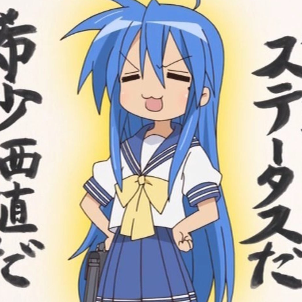 苍澜