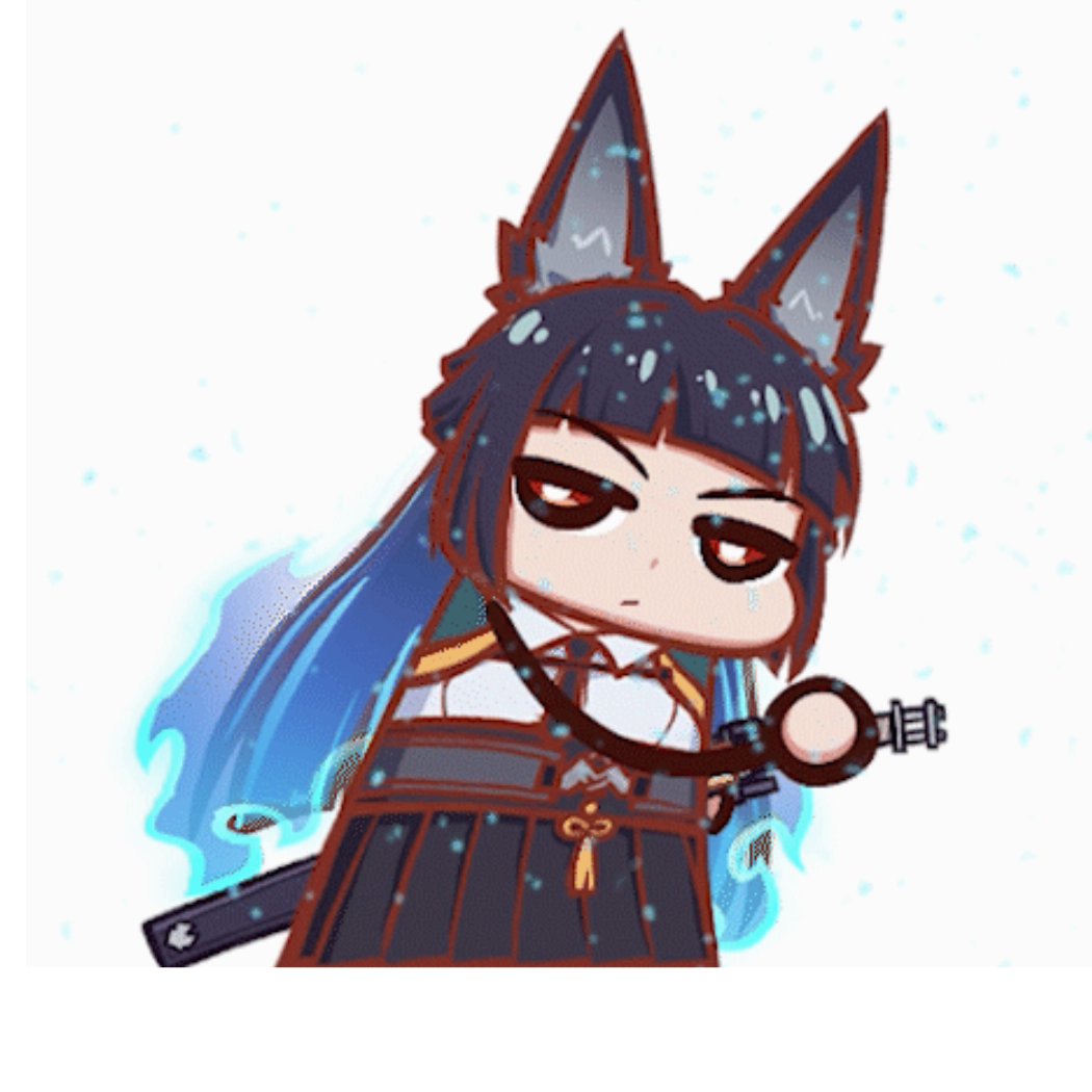 渦渦