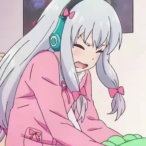 忘记那片海