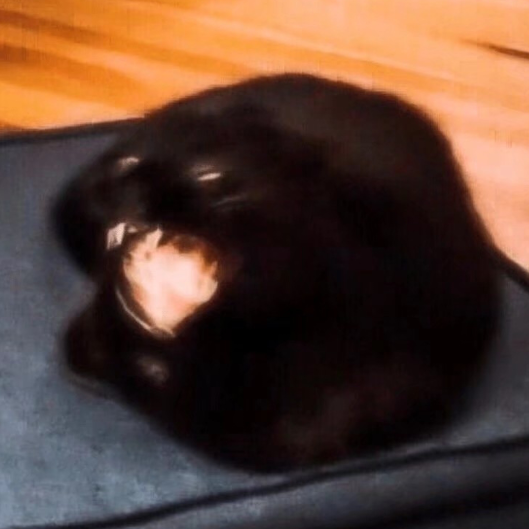 彳亍