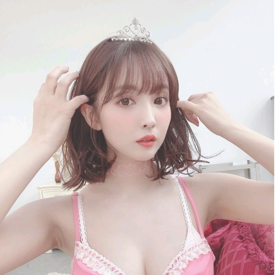 山水几程